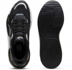 Puma X-Ray 3 399064-01